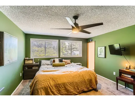 6807 SW 180th Avenue Beaverton OR 97007