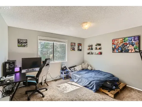 6807 SW 180th Avenue Beaverton OR 97007