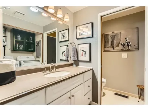 6807 SW 180th Avenue Beaverton OR 97007