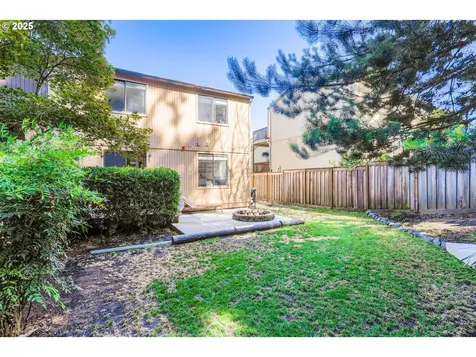 6807 SW 180th Avenue Beaverton OR 97007
