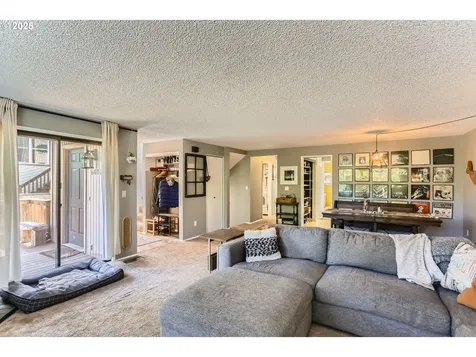 6807 SW 180th Avenue Beaverton OR 97007
