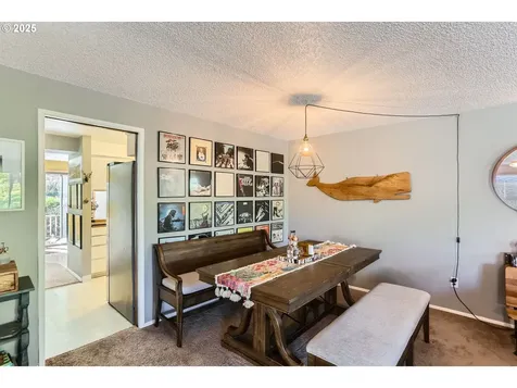 6807 SW 180th Avenue Beaverton OR 97007