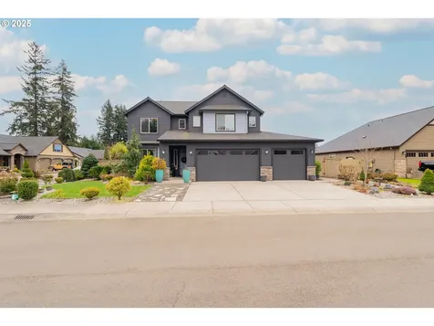 16103 NE 102nd Way Vancouver WA 98682