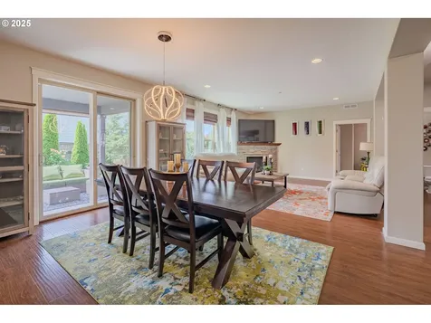 16103 NE 102nd Way Vancouver WA 98682