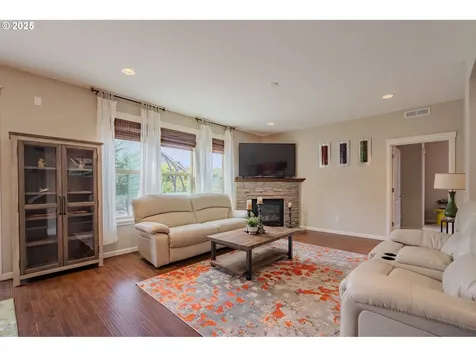 16103 NE 102nd Way Vancouver WA 98682