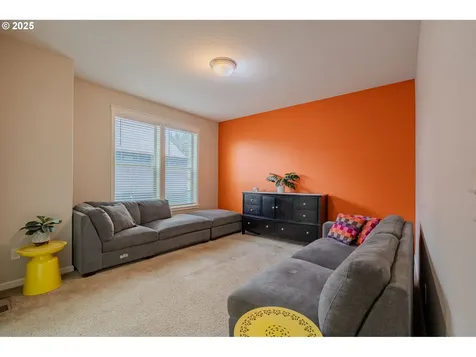 16103 NE 102nd Way Vancouver WA 98682