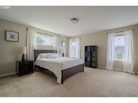 16103 NE 102nd Way Vancouver WA 98682