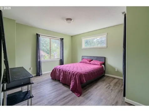 16103 NE 102nd Way Vancouver WA 98682