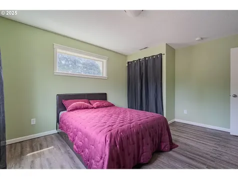 16103 NE 102nd Way Vancouver WA 98682