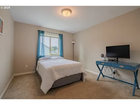 16103 NE 102nd Way Vancouver WA 98682
