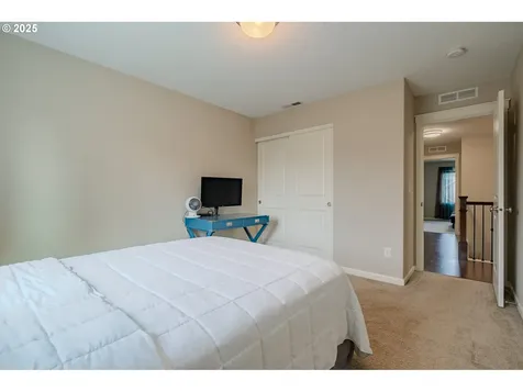 16103 NE 102nd Way Vancouver WA 98682