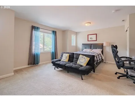 16103 NE 102nd Way Vancouver WA 98682