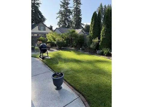 16103 NE 102nd Way Vancouver WA 98682