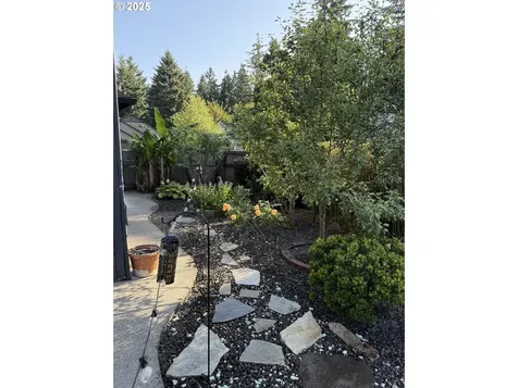 16103 NE 102nd Way Vancouver WA 98682