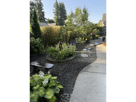 16103 NE 102nd Way Vancouver WA 98682