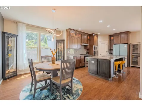 16103 NE 102nd Way Vancouver WA 98682