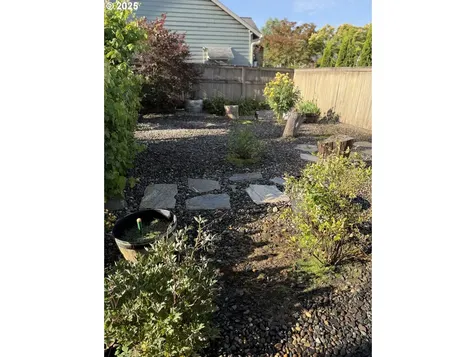 16103 NE 102nd Way Vancouver WA 98682