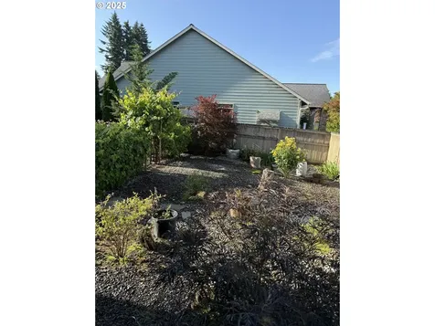 16103 NE 102nd Way Vancouver WA 98682
