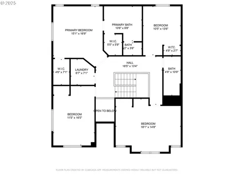 16103 NE 102nd Way Vancouver WA 98682