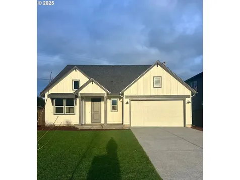 2231 Mccracken Road Woodland WA 98674