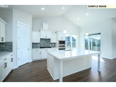 2231 Mccracken Road Woodland WA 98674
