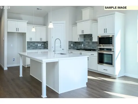 2231 Mccracken Road Woodland WA 98674