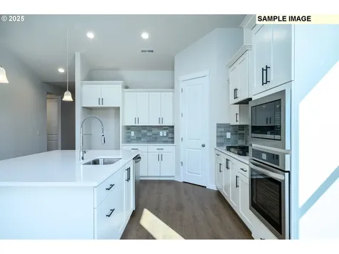 2231 Mccracken Road Woodland WA 98674