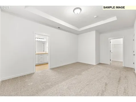 2231 Mccracken Road Woodland WA 98674