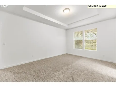 2231 Mccracken Road Woodland WA 98674