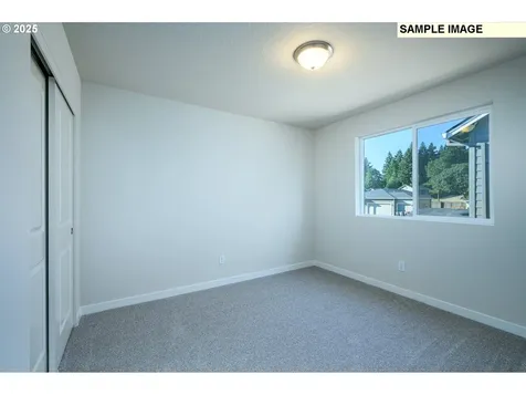 2231 Mccracken Road Woodland WA 98674