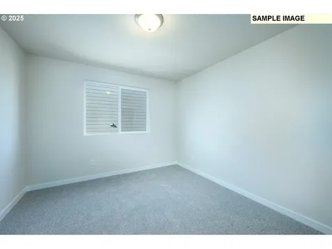 2231 Mccracken Road Woodland WA 98674