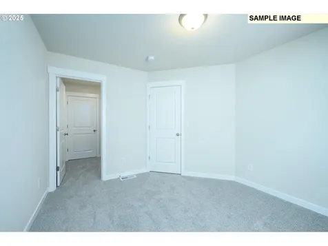 2231 Mccracken Road Woodland WA 98674
