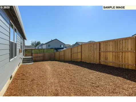 2231 Mccracken Road Woodland WA 98674