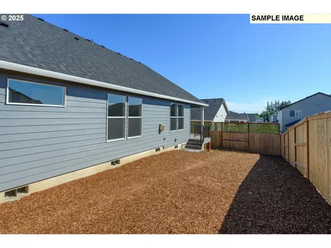 2231 Mccracken Road Woodland WA 98674