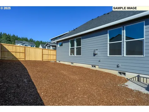 2231 Mccracken Road Woodland WA 98674