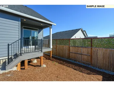2231 Mccracken Road Woodland WA 98674