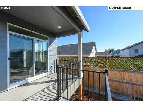 2231 Mccracken Road Woodland WA 98674