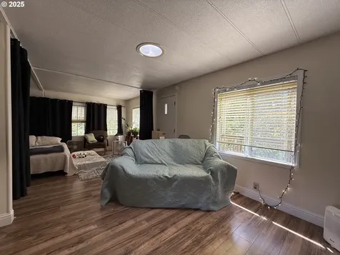 17813 Aqua Vista Lane Brookings OR 97415