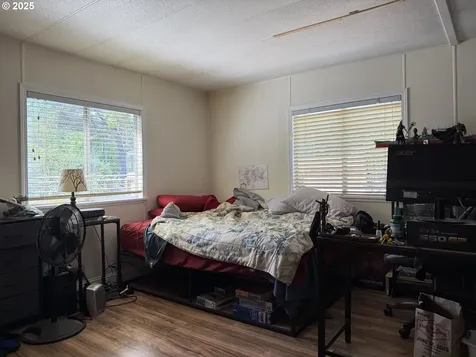 17813 Aqua Vista Lane Brookings OR 97415