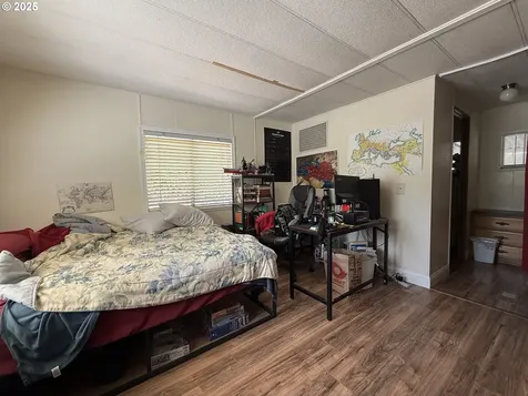 17813 Aqua Vista Lane Brookings OR 97415