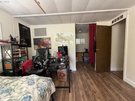 17813 Aqua Vista Lane Brookings OR 97415