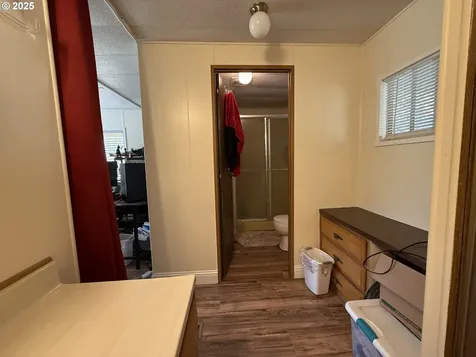 17813 Aqua Vista Lane Brookings OR 97415