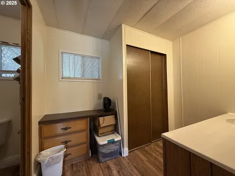 17813 Aqua Vista Lane Brookings OR 97415