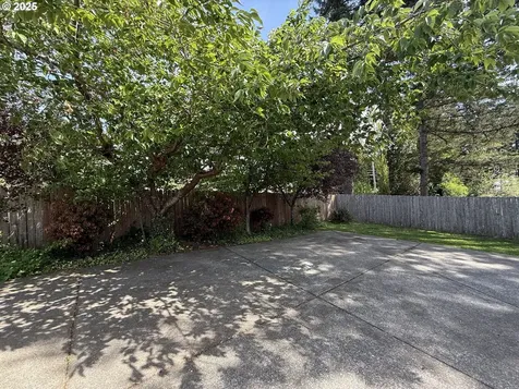 17813 Aqua Vista Lane Brookings OR 97415
