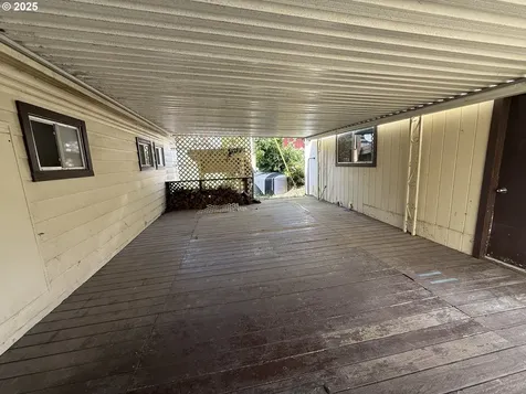 17813 Aqua Vista Lane Brookings OR 97415