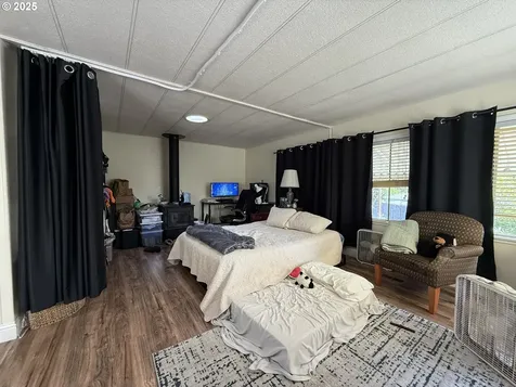 17813 Aqua Vista Lane Brookings OR 97415
