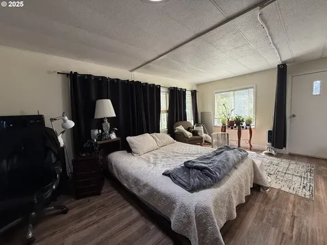 17813 Aqua Vista Lane Brookings OR 97415