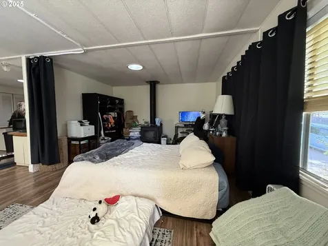 17813 Aqua Vista Lane Brookings OR 97415
