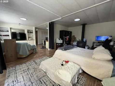 17813 Aqua Vista Lane Brookings OR 97415