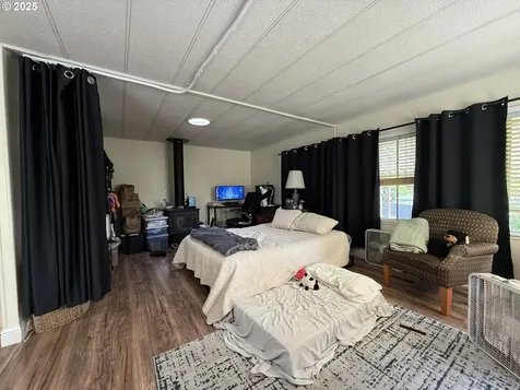 17813 Aqua Vista Lane Brookings OR 97415
